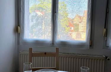 Une Place A Part - Foto 7