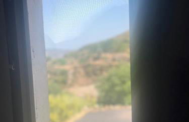 Casita de Mia - Foto 12