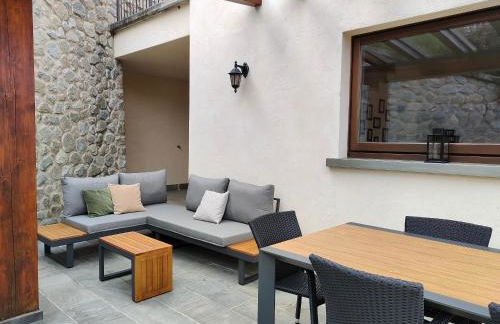 IseoLakeRental - Casa Cuneo - Photo 3