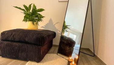 Charmantes LandRefugium Eifel - Foto 4