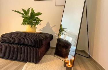 Charmantes LandRefugium Eifel - Photo 4