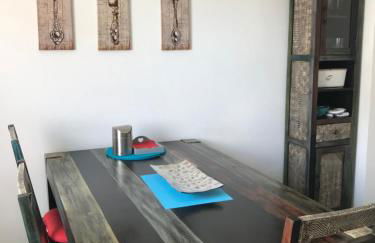 Gästehaus Nicole - Foto 29