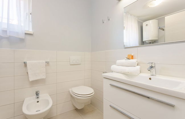 Residence Superior Del Mar - Foto 45