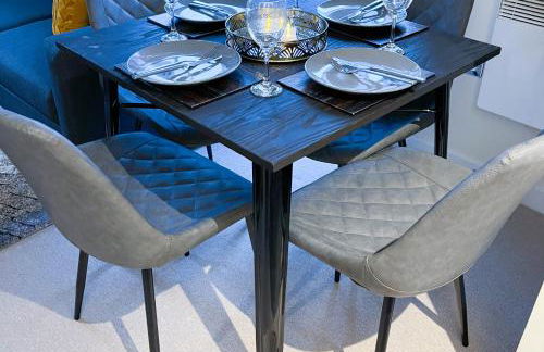 Station Side Penthouse - Foto 58