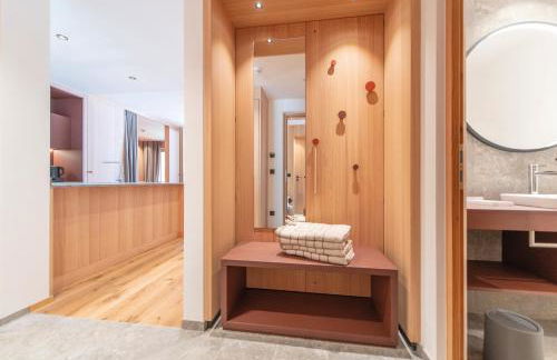 Linara Mountain Family Stay - Foto 9