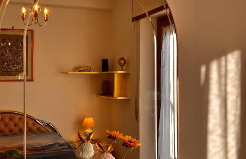 La Casa del Benessere - Photo 5