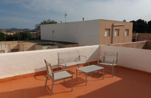 Casa Bounty - Foto 17