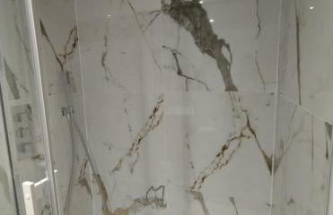 Charmant studio mezzanine centre ville - Foto 12