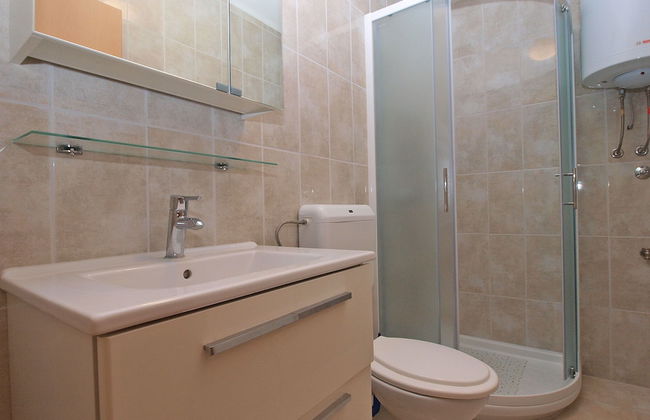 Apartment 1432 - Photo 24