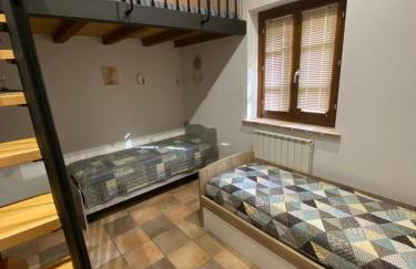 Casa nella campagna Umbra - Foto 11
