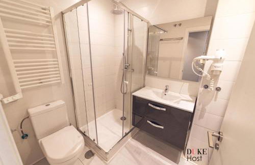 Almagro Apartments - Photo 17