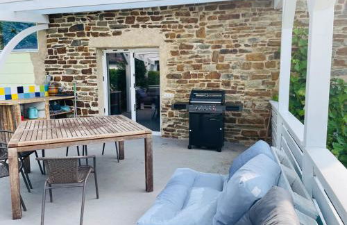 Ferienwohnung PickUp - Foto 13