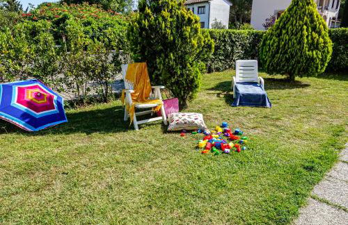 Villetta Dino - Foto 16