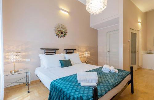 Milan Retreats Duomo Suites Beauty & SPA - Foto 43