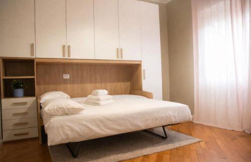 CasaBianca,Passoscuro,Palidoro,BambinGesú - Foto 15