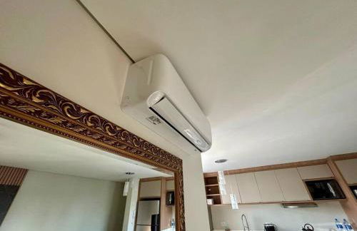 Apartamento novo em Foz, ao lado do Shopping JL - Foto 32