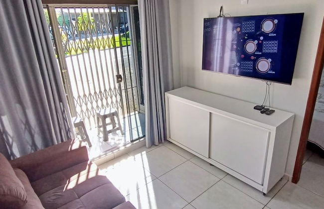 Casa Completa & Confortável - Foto 18