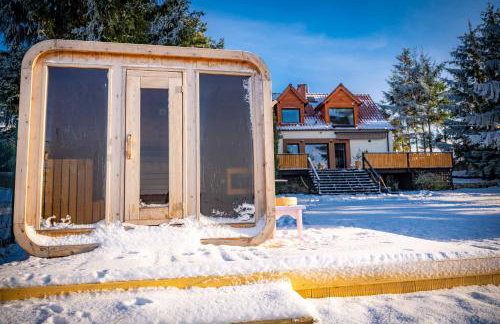 Widokówka 13 - Photo 47