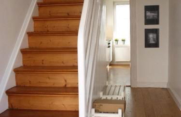 Ferienhaus Lübeck Falkenwiese - Foto 15