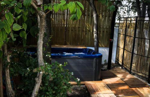 Luxury Spalato Garden - Foto 6