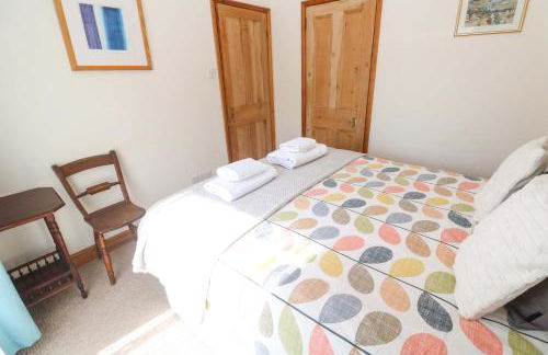 Chyandaunce - Foto 11