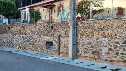 Casa Pejão Do Paraíso - Foto 4