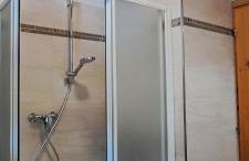 DolomiApartments - Casa Lagorai - Foto 19