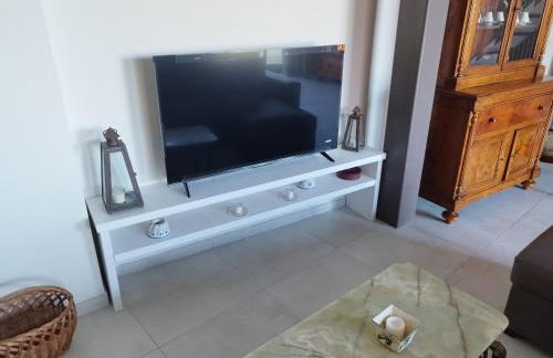 Villetta Vittoria Country House. La depandance - Foto 9