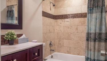 Verandas at Uptown - Foto 5