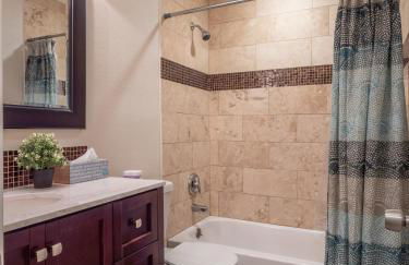 Verandas at Uptown - Foto 5