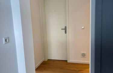 Ferienwohnung Dora 2 - Photo 3