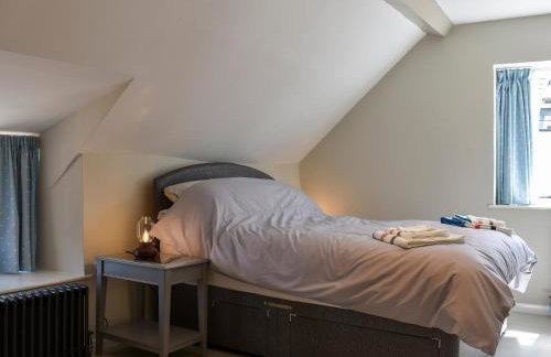 Glimsters Cottage - Photo 7