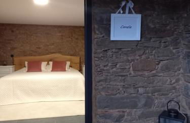 Linhares - Country House Turismo, Natureza e Aventura - Foto 31