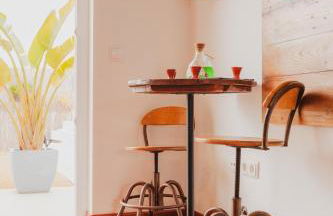 Casa do alqueva - Foto 35