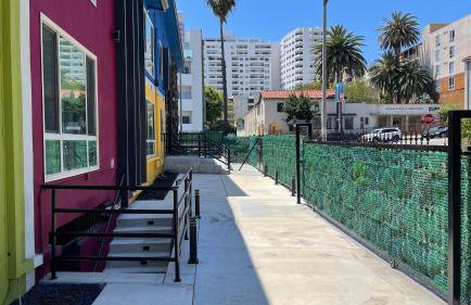 Quintessence ApartHotel - Foto 46