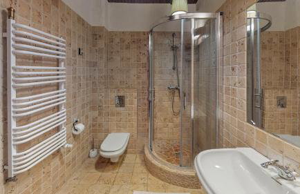 Osada Ulnowo - Holliday & Party House - Foto 35