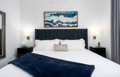 Oak Mountain Retreat with Fitness Center - Foto 26