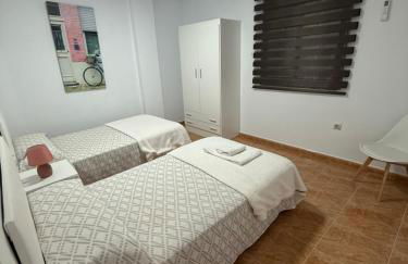 ALOJAMIENTO Rural AVD SIERRA MÁGINA - Foto 23