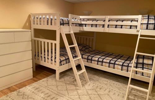 Gorgeous House in Camelback Mountain near lifts! - Foto 33