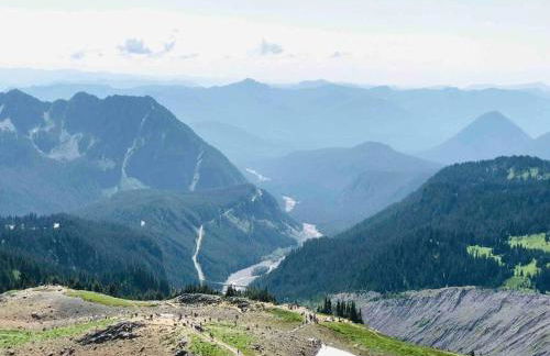 Shiny Rambler House with Spacious Solarium. - Foto 74