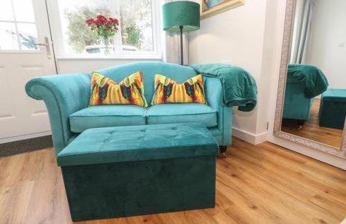 Elder Cottage Studio - Foto 7