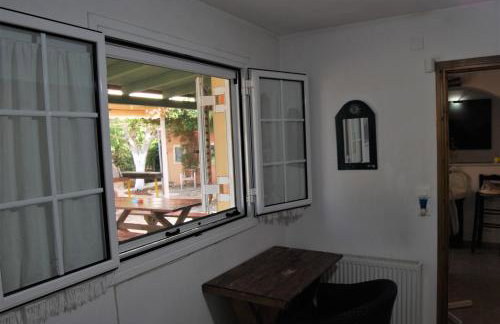 Strofilia Farm House, Kalogria! The Sea, The Forest, The Sun - Foto 58