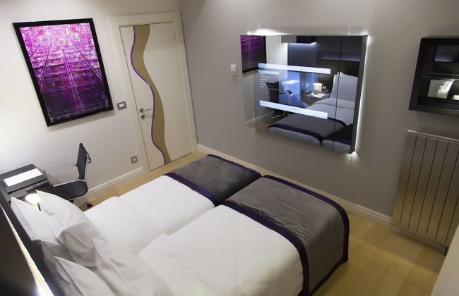 The Leos Residence - Foto 3