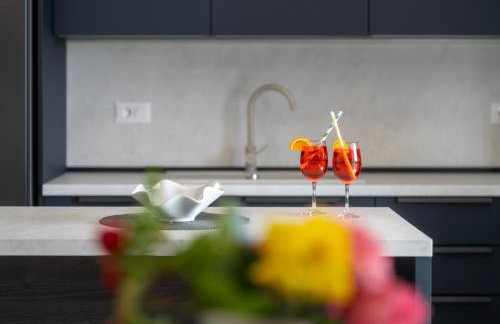 Aprtman Bela Tar - Foto 12