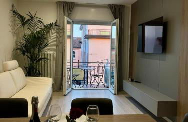 Dolce Risveglio - Foto 12