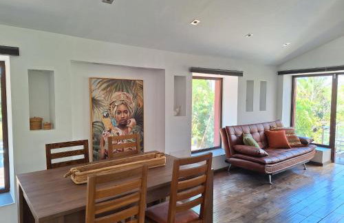 Finca Fenix Apartments with Pool in Álora - Foto 14
