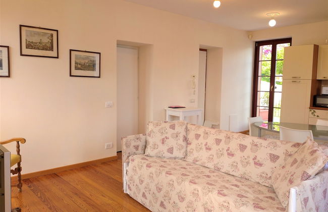 La Verbanella - Foto 21