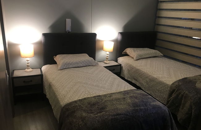 Enjoy in Bogota - Foto 9