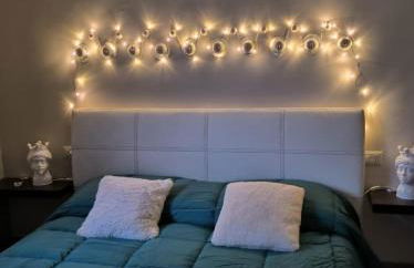 Minnuzze House - Foto 8