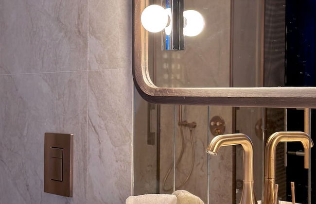 Casa Faraona Luxury Residences - Photo 46